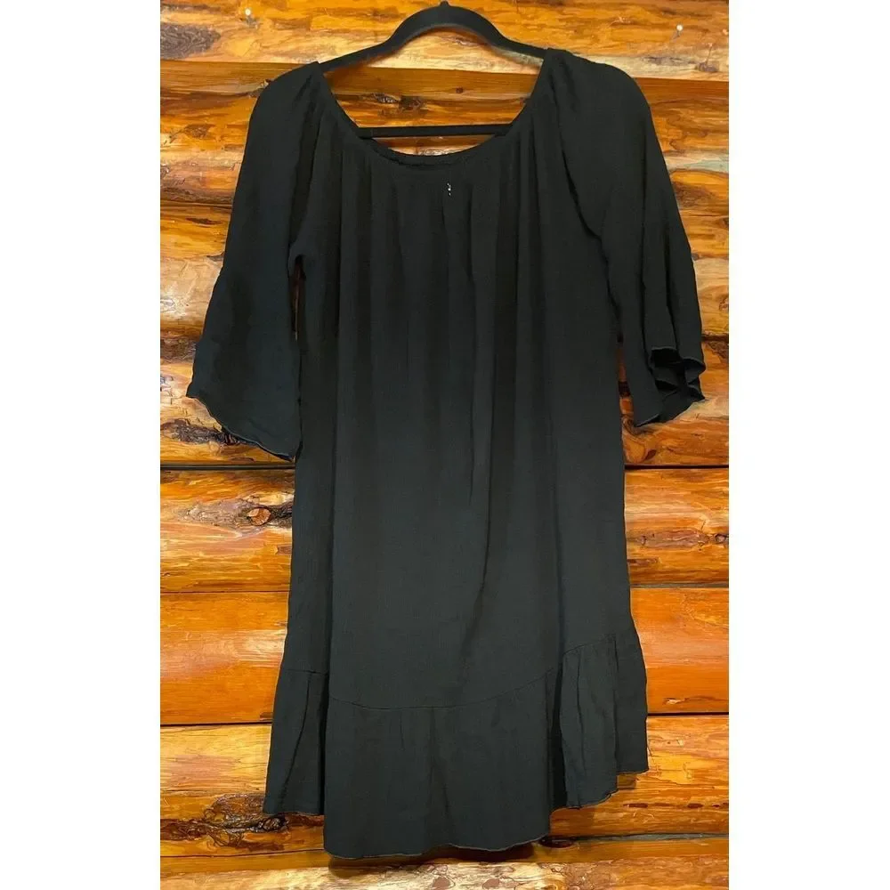 Ladies‎ Dress Size 1X by Ace Fashion